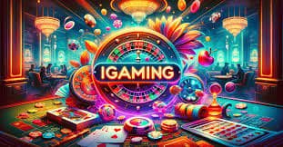 bet 12