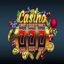 bet 12