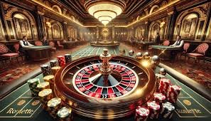 bet 12