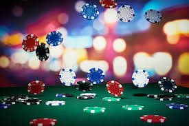 bet 12