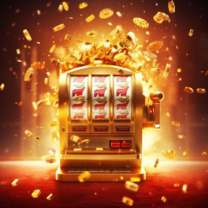 bet 12