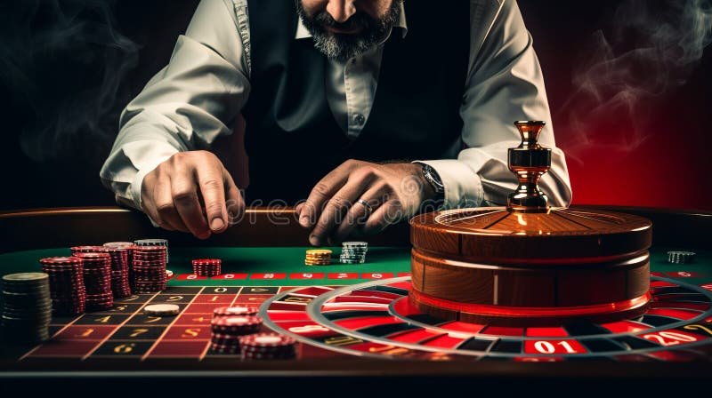 bet 12