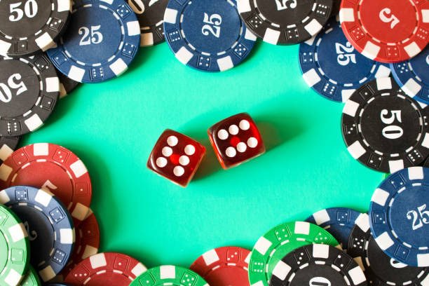 bet 12