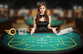 bet 12