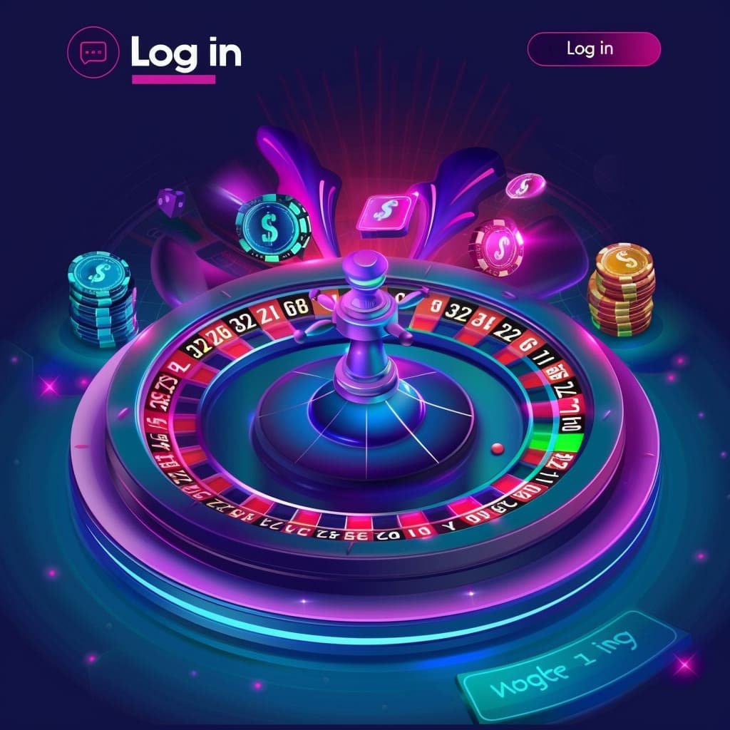 bet 12