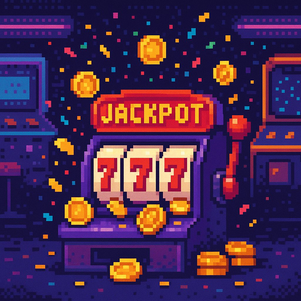 bet 12