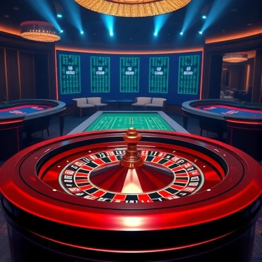 bet 12
