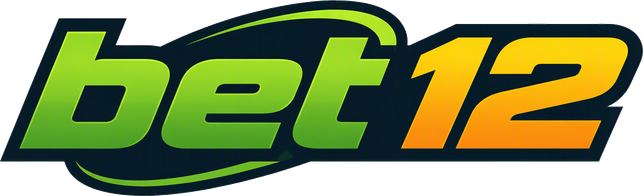 Bet 12